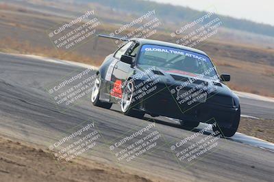 media/Nov-12-2022-GTA Finals Buttonwillow (Sat) [[f6daed5954]]/Group 3/Session 2 (Sunrise)/